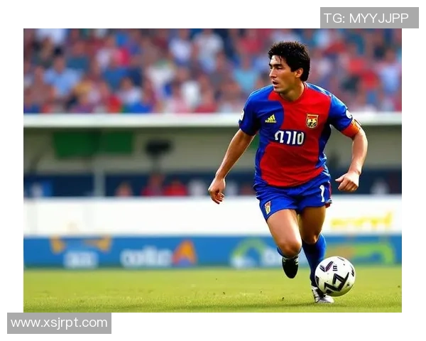 史上最伟大足球明星的传奇人生与不朽成就全景回顾