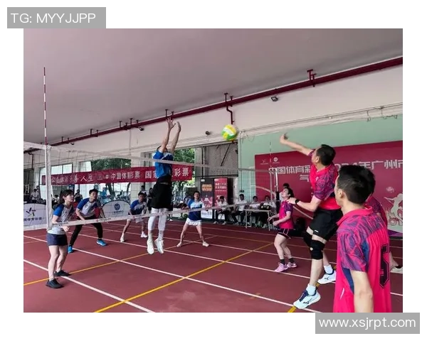 广州排球队比赛经验分享与成长之路的深度探讨与分析