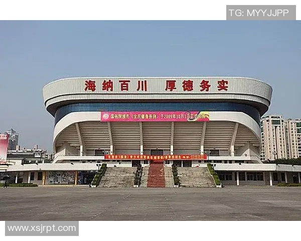 广州足球队在全运会积分榜上以78分稳居第一名展现强劲实力