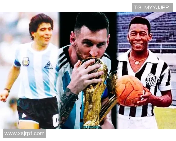 梅西足球明星挂件热销让你随时随地感受足球魅力与激情