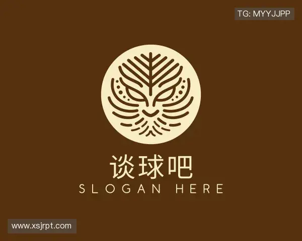 认识谈球吧官网